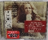 MBA #3636-547   "2003 The Very Best Of Sheryl Crow CD"
