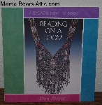 +MBA #3838-0115   "1999 Beading On A Loom By Don Pierce"