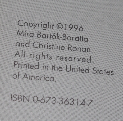 +MBA #3838-0018   "1996 The Navajo Ancient & Living Cultures Stencils"