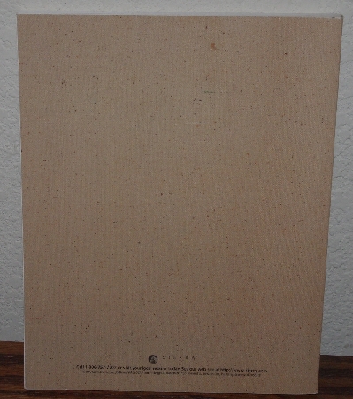 +MBA #4040-001   "1997 Mastercook Appetizers & Aperitifs By Sierra Home" Paper Back
