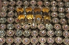 MBA #5623-1298  "1990's Winchester AA Brass 410 Gauge (150) Head Stamps"