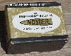 MBA #5624-1373  " #44845 1990's Nosler 50 Partition Bullets 375 Cal. (.375)-300 Grain"