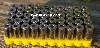 MBA #5626B-1792  "1990's PMC 38 SPL Nickel Set Of (50) No Primer Shell Casings"