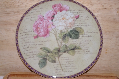 +MBA #14-255     "2003 Capitolina by A Special Place