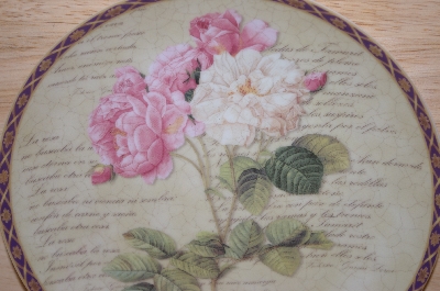 +MBA #14-255     "2003 Capitolina by A Special Place