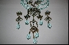 Heidi Daus "Cosmopolitan 16" Necklace