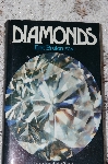 +MBA #37-014  "Eric Burton FGA "Diamonds" Second Edition