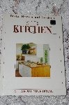  +MBA #34-012  "1984 Better Homes & Gardens "Your Kitchen"