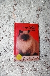+MBA #37-173  "1984 All About Himalayan Cats