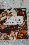 +MBA #37-007  "1996 "The Ultimate Ornament Book
