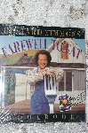 +MBA #37-125  "1996 Richard Simmons Farewell To Fat Cook Book