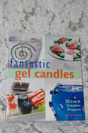 +MBA #37-103  "2002 Fantastic Gel Candles