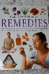 +MBA #37-101  "2002 The New Guide To Remedies