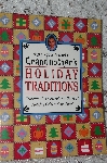 +MBA #38-095  "1998 "Grandmother's Holiday Traditions"