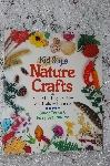 +MBA #38-085  "1995 Kid Style "Nature Crafts"