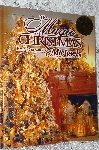 +MBA #38-084  "1998 "The Magic Of Christmas"