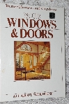 +MBA #38-182  "1983 Your Doors & Windows