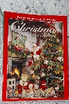 +MBA #38-130  "1995 Christmas From The Heart 