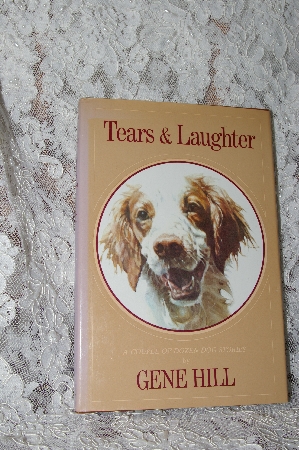 +MBA #38-050  "1981 Tears & Laughter