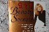 +MBA #38-016  "1999  "911 Beauty Secrets"