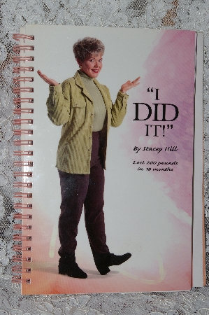 +MBA #38-027  "1997 "I Did It"