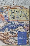 +MBA #38-004  "1997 Making Mosaics