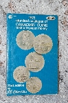 +MBA #38-280  "1975 Standard Catalogue Of Canadian Coins, Tokens & Paper Money