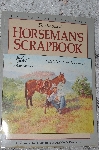 +MBA #38-034  "1986 The Revised Horseman's Scrapbook