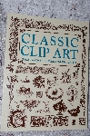 +MBA #38-247  "1997 Classic Clip Art
