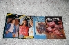 +MBA #38-259  " Set Of 4 Crafters Project  Books