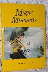 +MBA #38-028  "1988 Magic Moments Donald Zolan Story Book