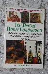 +MBA #39-152  "1996 The Herbal Home Companion