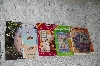 +MBA #39-139  " Set Of 5 Crafters Project Books