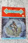 +MBA #40-046  "1991 Beads To Buckskins" Volume #3