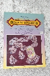 +MBA #40-044  "1993 Beads To Buckskins" Volume #7