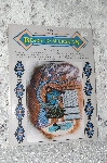 +MBA #40-042  "1993 Beads To Buckskins" Volume #8