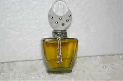 +MBA #1988  "Cher UNINHIBITED .25oz Perfume