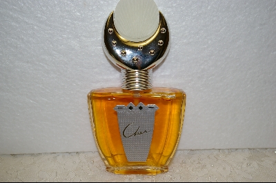 +MBA   "Cher UNINHIBITED EAU DE TOILETTE SPRAY 3FL.oz
