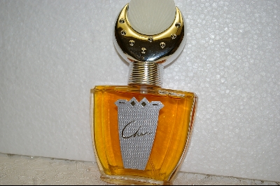 +MBA   "Cher UNINHIBITED EAU DE TOILETTE SPRAY 3FL.oz