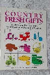 +MBA #40-166  "1991 "Country Fresh Gifts"