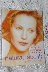 +MBA #40283  "1991 Natural Facelift Book
