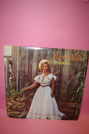 1973 "Brenda Lee"  New Sunrise