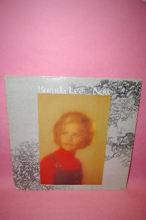 1974 "Brenda Lee"  NOW