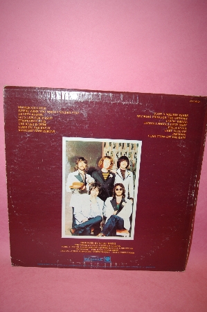 1971 "The Grass Roots" Their 16 Greatest Hits