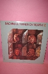 1973 "Bachman-Turner Overdrive" II