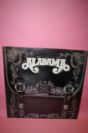 1981 "ALABAMA" Feels So Right