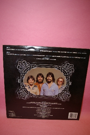 1981 "ALABAMA" Feels So Right