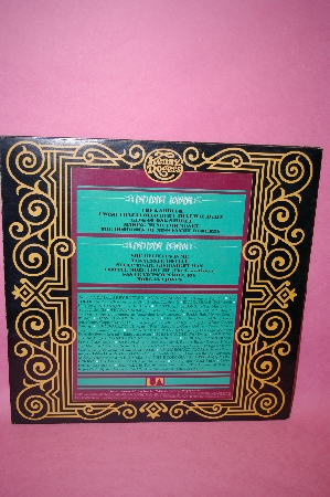 1978 "Kenny Rogers" The Gambler