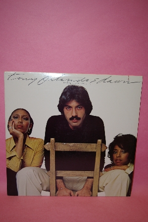 1975 "Tony Orlando & Dawn" He Don't Love You