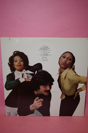 1975 "Tony Orlando & Dawn" He Don't Love You